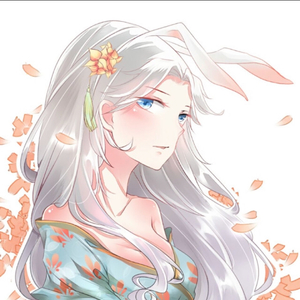 嗯啊求求你戴套人妻排卵期啊
