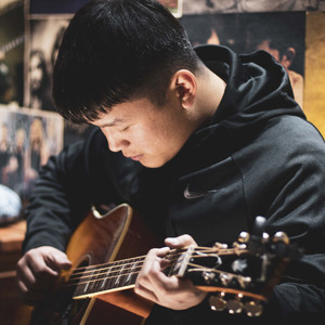 免费无需下载就能看胸的软件
