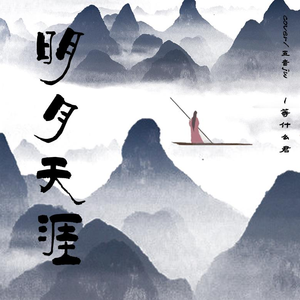 中文字幕欧美精品第1页
