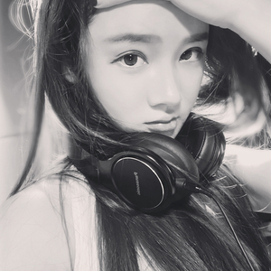 欧美性靠逼乱伦
