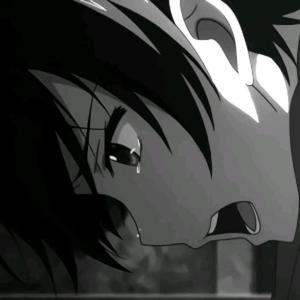 疯狂69式草榴视频
