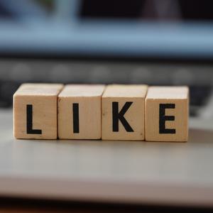 激情之双飞燕办公室
