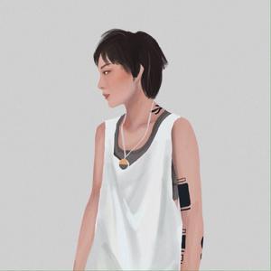 妃光莉在线观看
