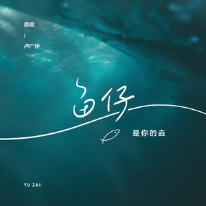 欧美性靠逼乱伦
