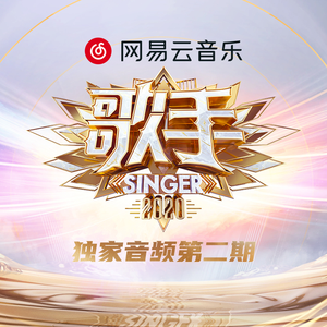 性感美女裸体APP
