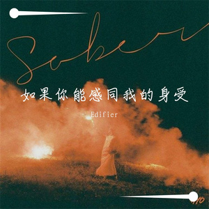 silklabo女性专区A片
