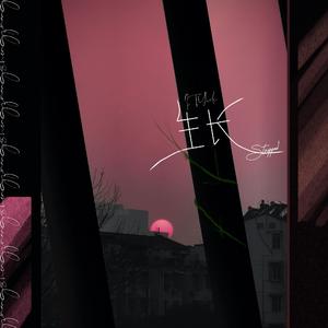 欧美泰国日本乱伦视频
