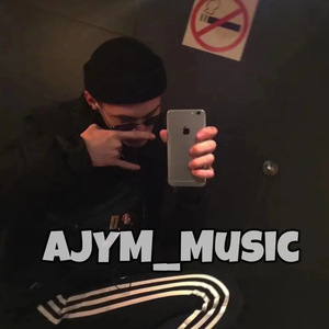 沈悦陆婷婷江晓萍大团结
