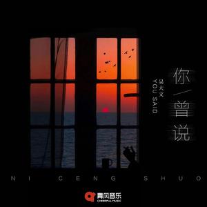 疯狂69式草榴视频
