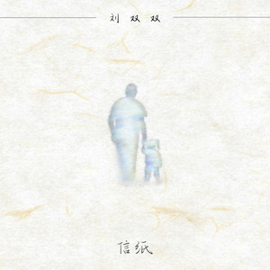 水中色影视在线播放
