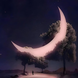 沈悦陆婷婷江晓萍大团结
