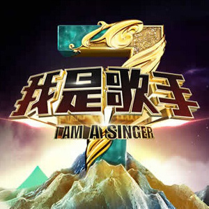 美女在网上玩繁殖l
