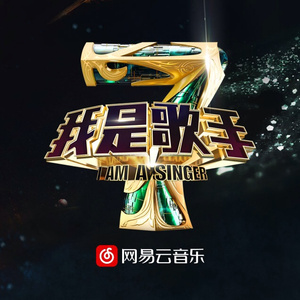 疯狂69式草榴视频
