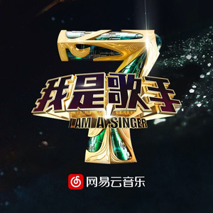 疯狂69式草榴视频
