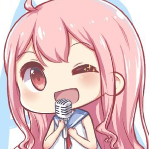 一个吃奶两个添麻逼
