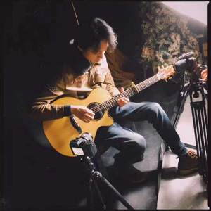 水中色影视在线播放
