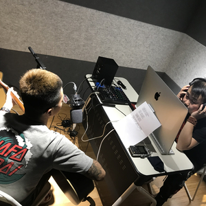 妈妈戴口球反绑手脚的视频
