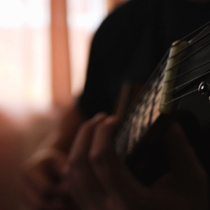 silklabo女性专区A片
