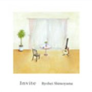 黄色干逼软件网站
