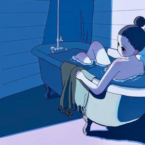 久久精品熟女亚洲AV麻衣
