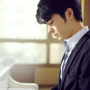 性感美女裸体APP
