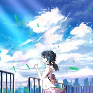 啊，粗，男，菊
