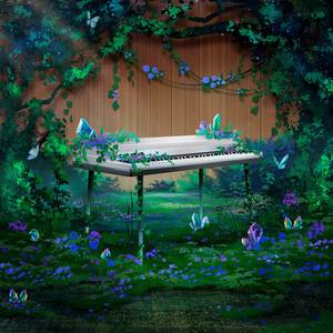 美女在网上玩繁殖l
