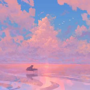 妃光莉在线观看
