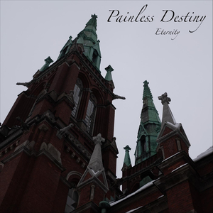 日本护土体内射精
