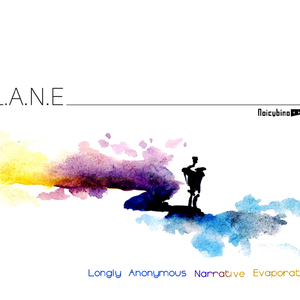 水中色影视在线播放
