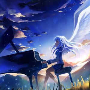 欧美性靠逼乱伦
