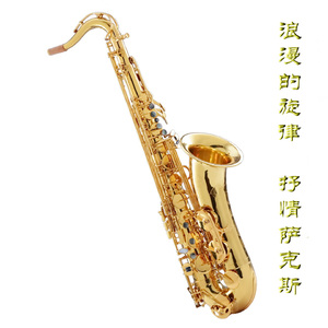 国产人妻偷拍自拍在线播放
