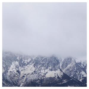 美女在网上玩繁殖l
