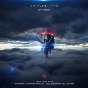 久久精品熟女亚洲AV麻衣
