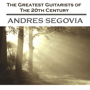 水中色影视在线播放
