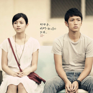 欧美做受❌❌❌高潮8
