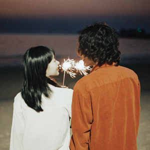 曜澜车落地窗r18微博
