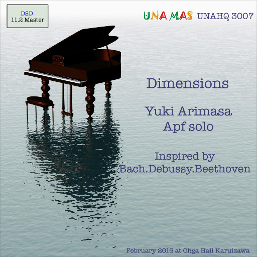 牛牛影视亚洲AV成人片
