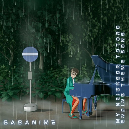 疯狂69式草榴视频
