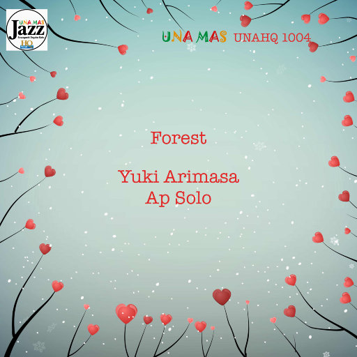 水中色影视在线播放
