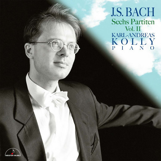 继夫咬住小娇乳h边走边欢视频
