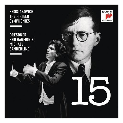 妈妈戴口球反绑手脚的视频
