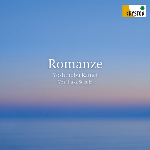 疯狂69式草榴视频
