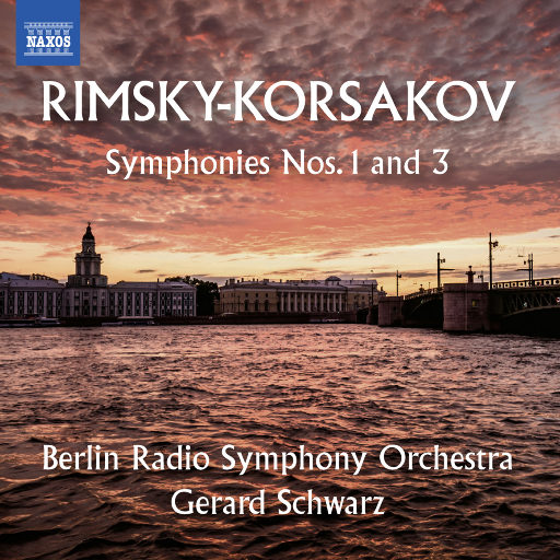 中文字幕欧美精品第1页
