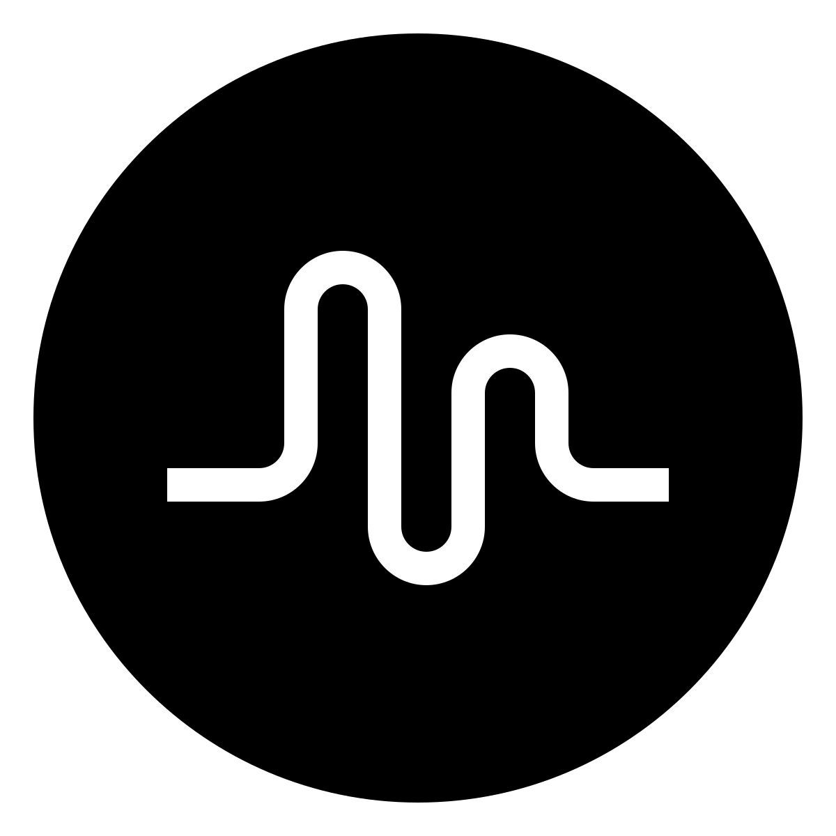 录音者联盟声音社
